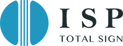 関東・東北エリアでの看板のデザイン・施工ならISP(アイエスピー)合同会社